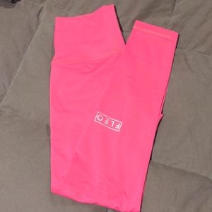 Nwot fleo cabaret el toro